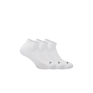 INVISIBILE SOCKS WMN BAMBOO TRIPACK 3I81346