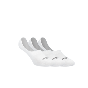 FOOTGUARD SOCKS WMN BAMBOO TRIPACK 3I81356