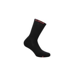 HIKING SOCKS WMN WOOL MID 3I87176