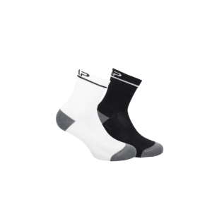 KIDS SOCKS COTTON BIPACK 3I87354