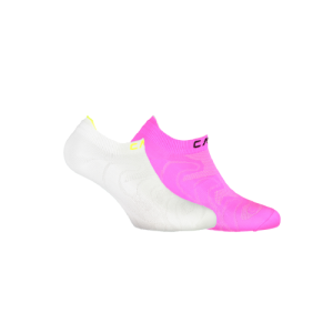 ULTRALIGHT SOCKS PA BIPACK 3I96877
