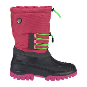 Junior Waterproof Ahto after-ski boots 3Q49574J