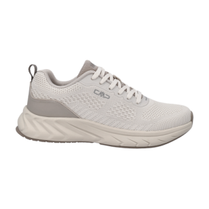 Women's Nhekkar fitness shoes 3Q51056