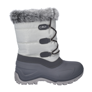 Women's Nietos Low snow boots 3Q78956