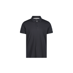 MAN POLO 3T60077