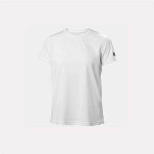 W HH TECH T-SHIRT 2.0