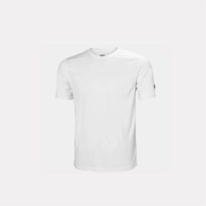 HH TECH T-SHIRT 2.0