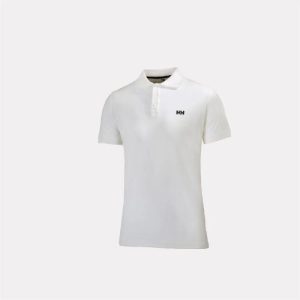 DRIFTLINE POLO