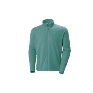 DAYBREAKER FLEECE JACKET