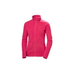 W DAYBREAKER FLEECE JACKET