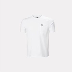 HUDSON T-SHIRT