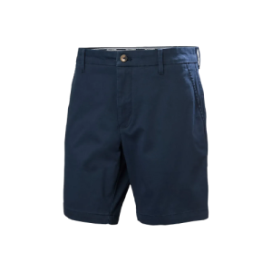 BRYGGEN CHINO SHORTS