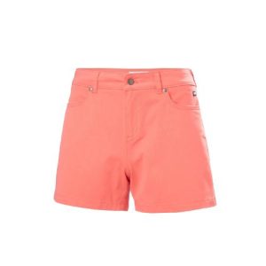 W AMALFI SHORTS 4""