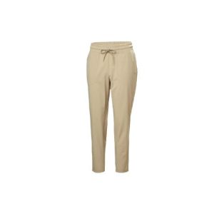 W THALIA PANT