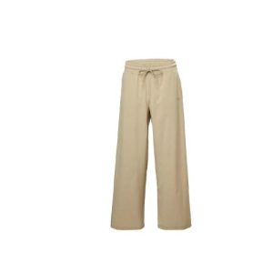 W THALIA WIDE PANT