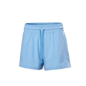 W THALIA SHORTS 4""