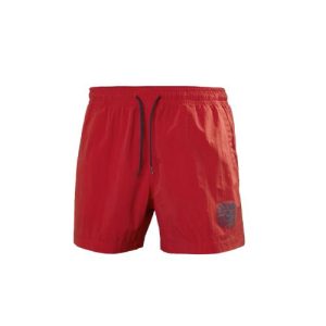 CASCAIS TRUNK 4.5""