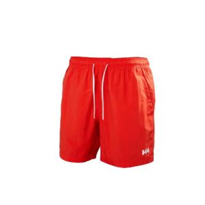 CALSHOT TRUNK 7""