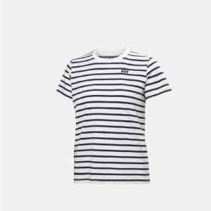 W CORE GRAPHIC T-SHIRT 2.0