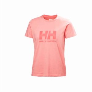 W HH LOGO T-SHIRT 3.0