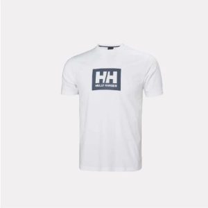 HH BOX T 2.0