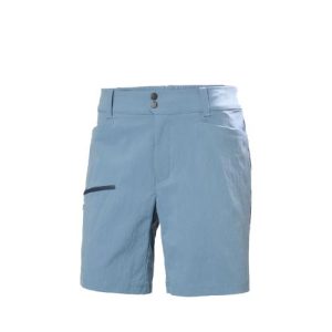 VIKA TUR SHORTS