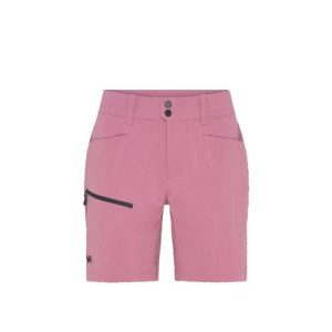 W VIKA TUR SHORTS