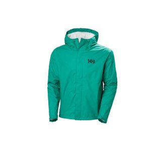 LOKE JACKET