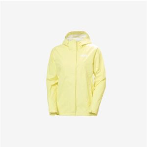 W LOKE JACKET