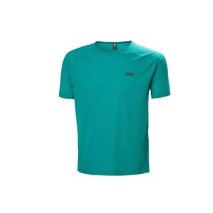 TRAIL SS T-SHIRT