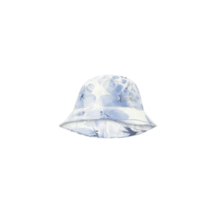 UNISEX HAT 6505761
