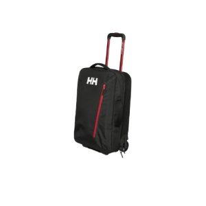 SPORT EXP. TROLLEY CARRY ON