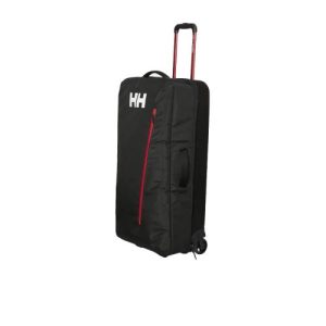 SPORT EXP. TROLLEY 100L