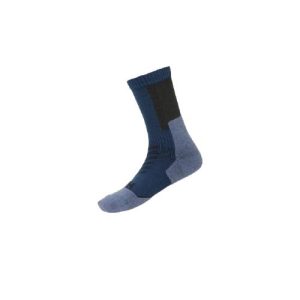 HIKING SOCK TECHNICAL