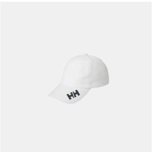 CREW CAP 2.0