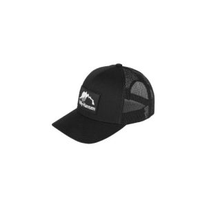 HH TRUCKER CAP