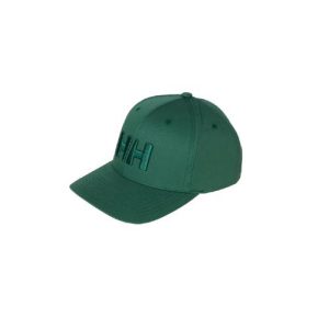 HH BRAND CAP