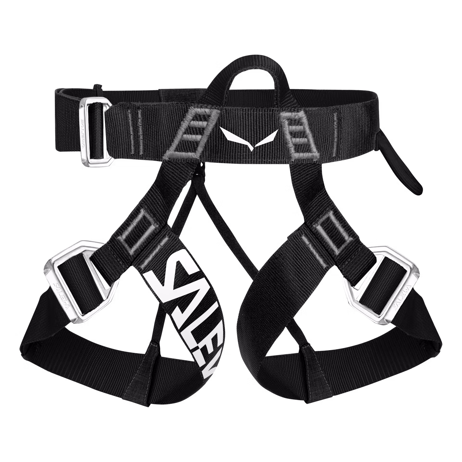 VIA FERATTA EVO HARNESS