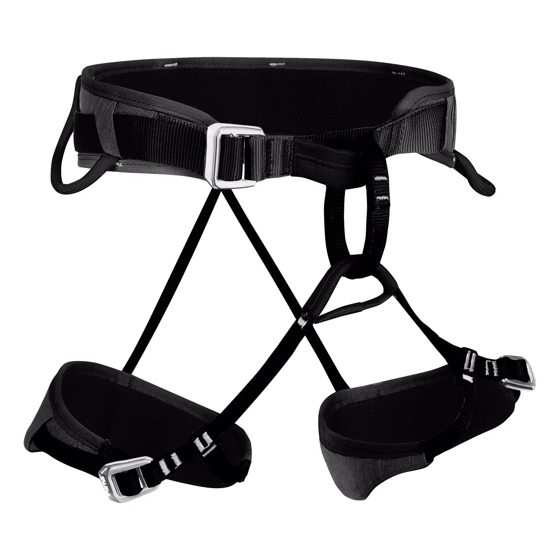 XPLORER HARNESS