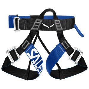 VIA FERATTA EVO HARNESS