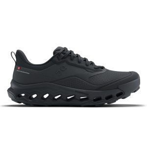 CLOUDHORIZON 2 M