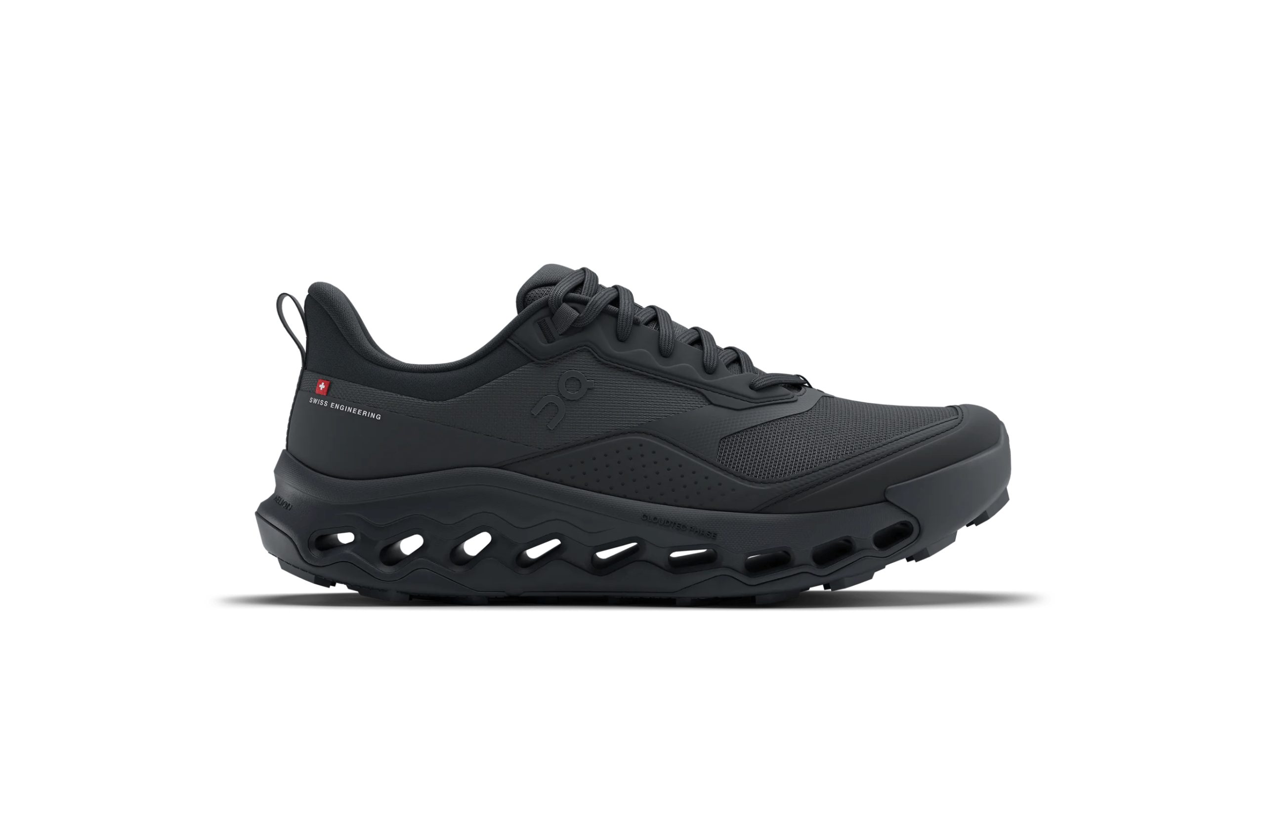 CLOUDHORIZON 2 M