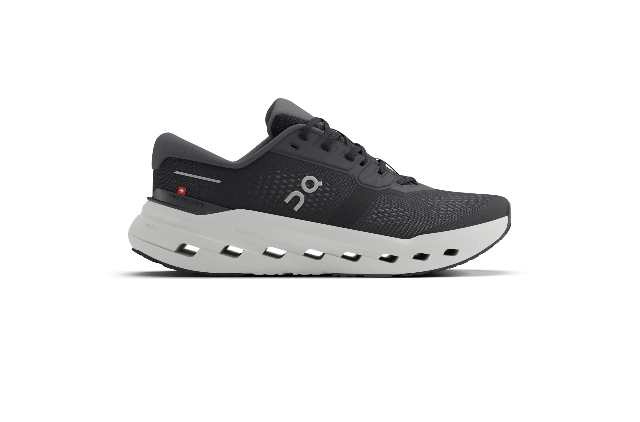 CLOUDRUNNER 3 W