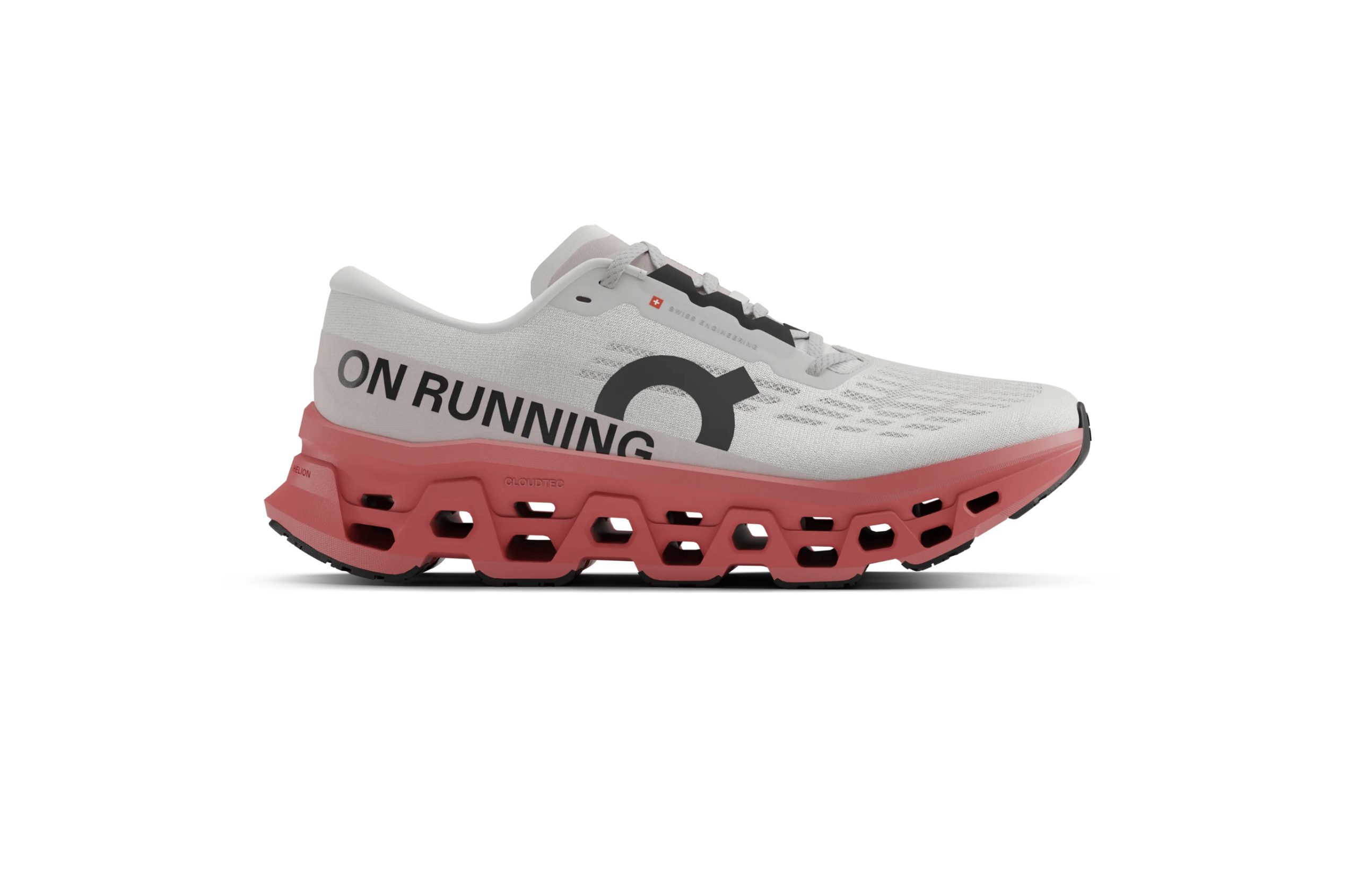CLOUDMONSTER 3 M