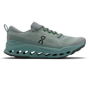 CLOUDSURFER TRAIL 2 M