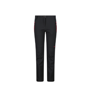 KID G LONG PANT 30A1465