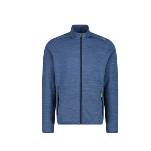 MAN JACKET 30E9707
