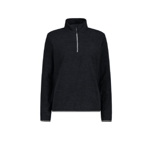 WOMAN SWEAT 34G4786