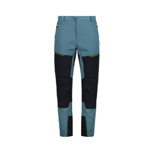 MAN LONG PANT 35T2507