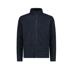 MAN JACKET 38H2237